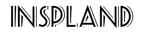Inspland