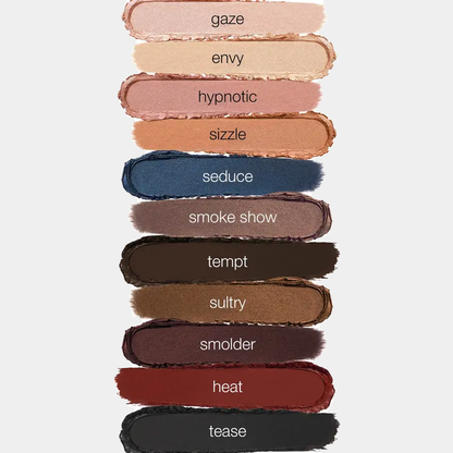 Final 3 Hours: 70% OFF🔥Perfect Color Duo-Shadow Liner 2-in-1 Eyeliner & Eyeshadow